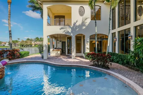 9407 Bridgebrook Drive Boca Raton FL 33496