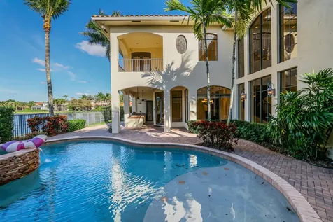 9407 Bridgebrook Drive Boca Raton FL 33496