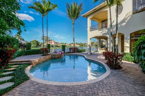 9407 Bridgebrook Drive Boca Raton FL 33496