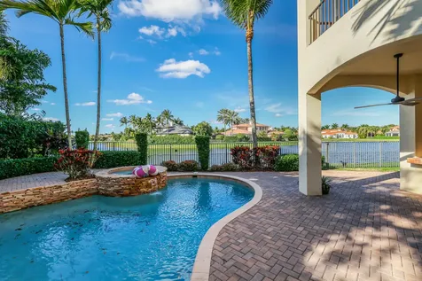 9407 Bridgebrook Drive Boca Raton FL 33496