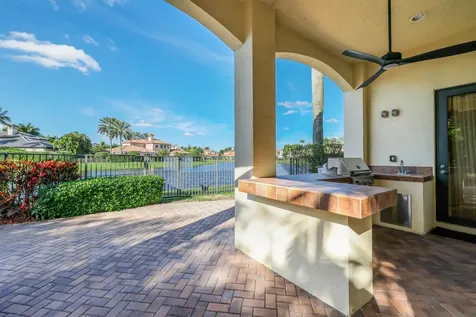 9407 Bridgebrook Drive Boca Raton FL 33496