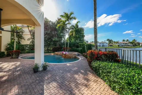 9407 Bridgebrook Drive Boca Raton FL 33496