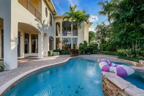 9407 Bridgebrook Drive Boca Raton FL 33496