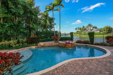 9407 Bridgebrook Drive Boca Raton FL 33496