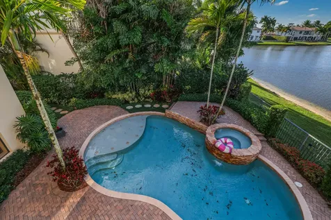 9407 Bridgebrook Drive Boca Raton FL 33496