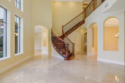 9407 Bridgebrook Drive Boca Raton FL 33496