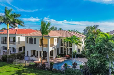 9407 Bridgebrook Drive Boca Raton FL 33496