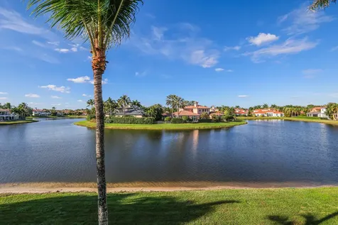 9407 Bridgebrook Drive Boca Raton FL 33496