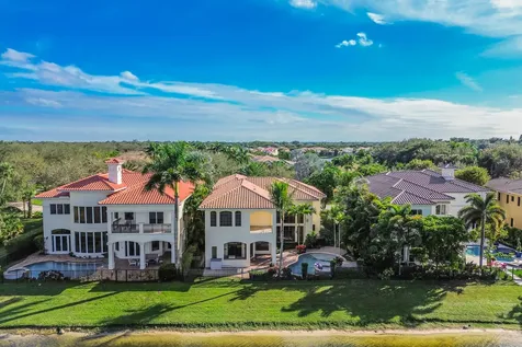 9407 Bridgebrook Drive Boca Raton FL 33496