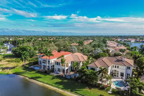 9407 Bridgebrook Drive Boca Raton FL 33496
