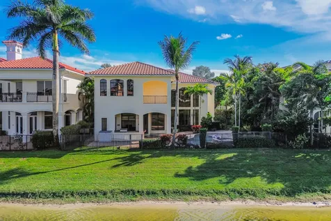 9407 Bridgebrook Drive Boca Raton FL 33496