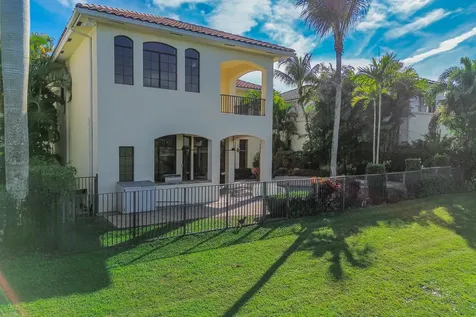 9407 Bridgebrook Drive Boca Raton FL 33496