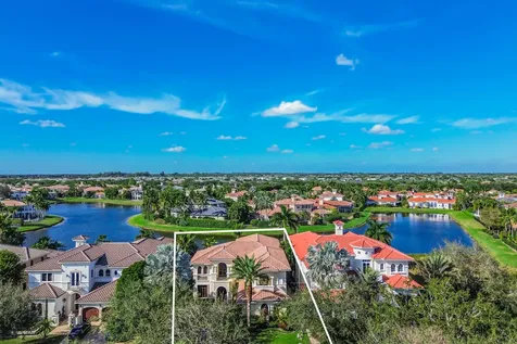9407 Bridgebrook Drive Boca Raton FL 33496