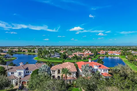 9407 Bridgebrook Drive Boca Raton FL 33496