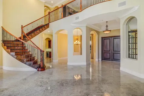 9407 Bridgebrook Drive Boca Raton FL 33496