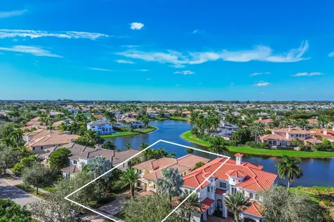 9407 Bridgebrook Drive Boca Raton FL 33496