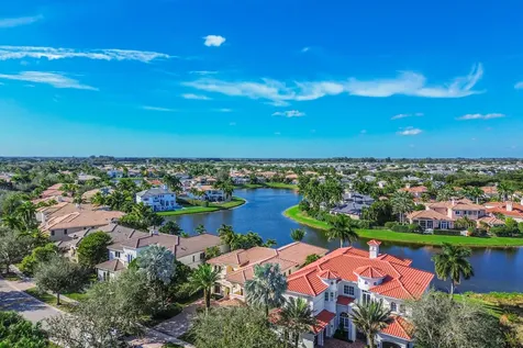 9407 Bridgebrook Drive Boca Raton FL 33496