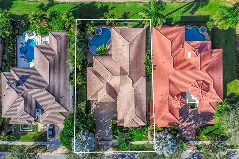 9407 Bridgebrook Drive Boca Raton FL 33496