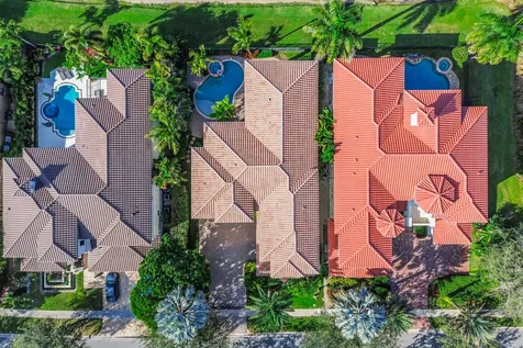 9407 Bridgebrook Drive Boca Raton FL 33496