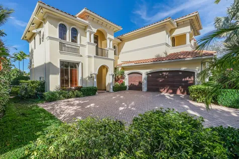 9407 Bridgebrook Drive Boca Raton FL 33496