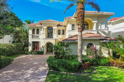9407 Bridgebrook Drive Boca Raton FL 33496