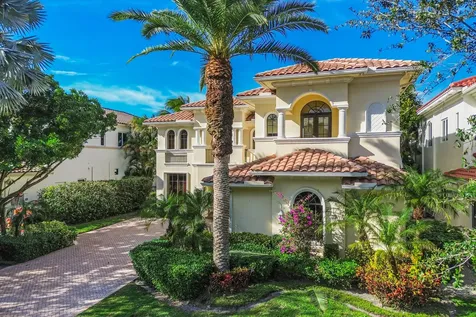 9407 Bridgebrook Drive Boca Raton FL 33496