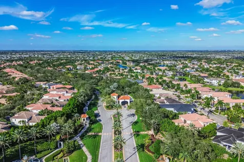 9407 Bridgebrook Drive Boca Raton FL 33496