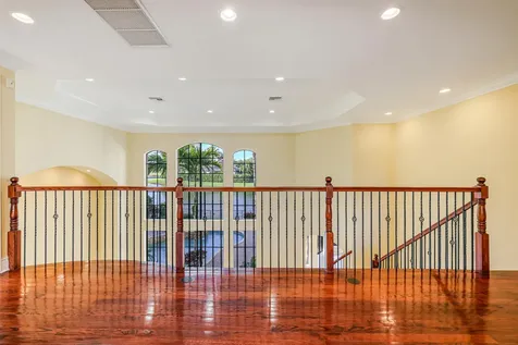 9407 Bridgebrook Drive Boca Raton FL 33496