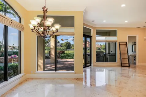 9407 Bridgebrook Drive Boca Raton FL 33496