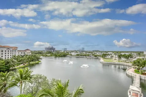 3630 Gardens Parkway Palm Beach Gardens FL 33410