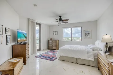 3630 Gardens Parkway Palm Beach Gardens FL 33410