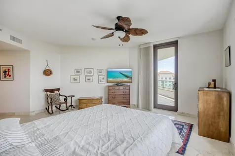 3630 Gardens Parkway Palm Beach Gardens FL 33410