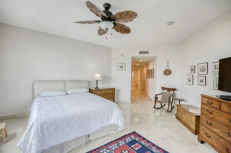 3630 Gardens Parkway Palm Beach Gardens FL 33410