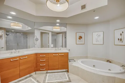 3630 Gardens Parkway Palm Beach Gardens FL 33410