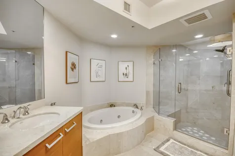 3630 Gardens Parkway Palm Beach Gardens FL 33410