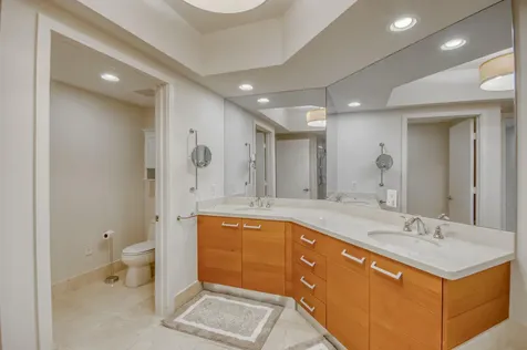 3630 Gardens Parkway Palm Beach Gardens FL 33410