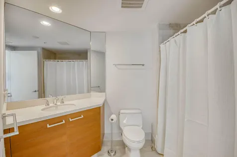 3630 Gardens Parkway Palm Beach Gardens FL 33410