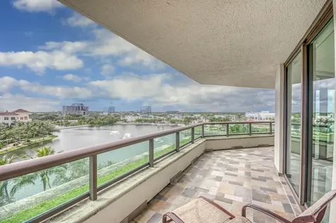 3630 Gardens Parkway Palm Beach Gardens FL 33410