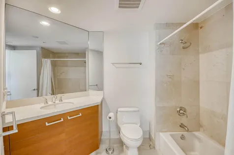 3630 Gardens Parkway Palm Beach Gardens FL 33410