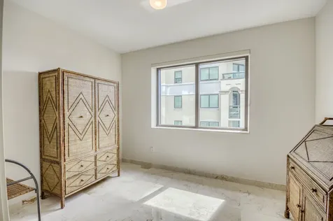 3630 Gardens Parkway Palm Beach Gardens FL 33410