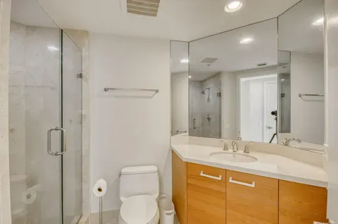 3630 Gardens Parkway Palm Beach Gardens FL 33410