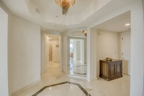3630 Gardens Parkway Palm Beach Gardens FL 33410