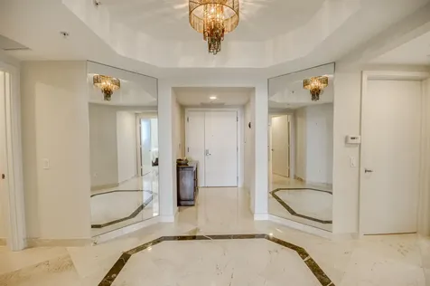 3630 Gardens Parkway Palm Beach Gardens FL 33410