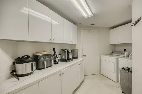 3630 Gardens Parkway Palm Beach Gardens FL 33410