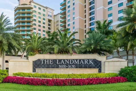 3630 Gardens Parkway Palm Beach Gardens FL 33410