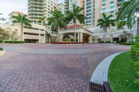3630 Gardens Parkway Palm Beach Gardens FL 33410