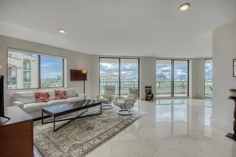 3630 Gardens Parkway Palm Beach Gardens FL 33410