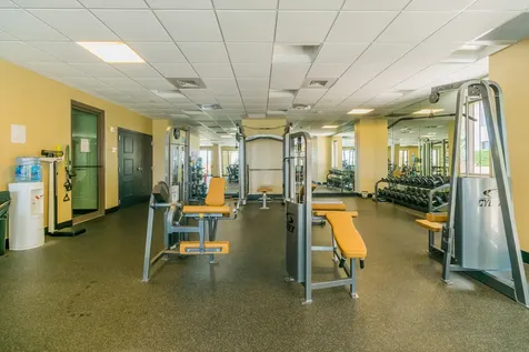 3630 Gardens Parkway Palm Beach Gardens FL 33410