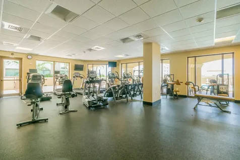 3630 Gardens Parkway Palm Beach Gardens FL 33410