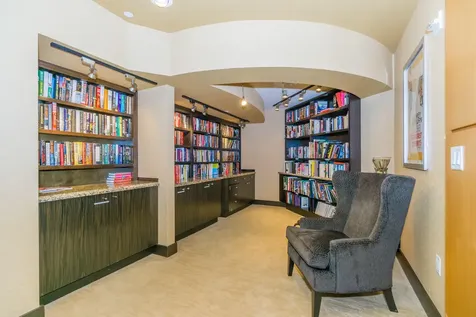 3630 Gardens Parkway Palm Beach Gardens FL 33410